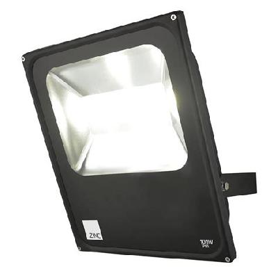 100 Watt Led Flood Light Bis Approved