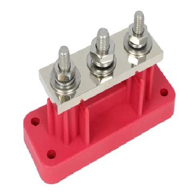 Busbar Type Terminals