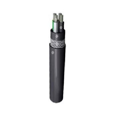 eot crane cable
