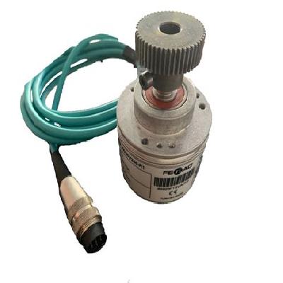 Fenac Turkey Encoder Fnc58B