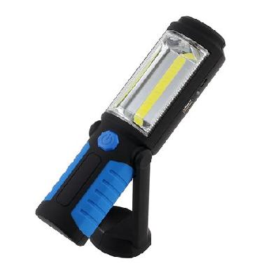 Inspection Hand Lamp
