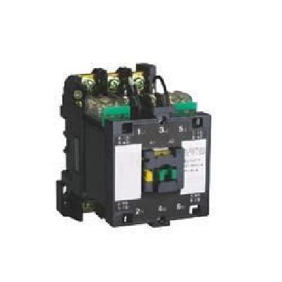 LA-2D Contact Block
