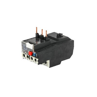 LR2 Thermal Relay