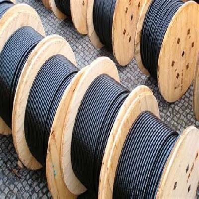 Molded Case Circuit Breaker