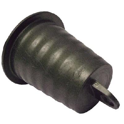 PVC Cable Plug