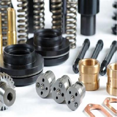 ship spare parts