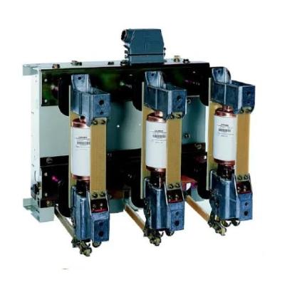Siemens VCB