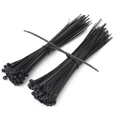 Ss Cable Ties Cable Ties