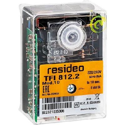 TFI 812.2