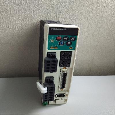 Panasonic Servo AC Drive