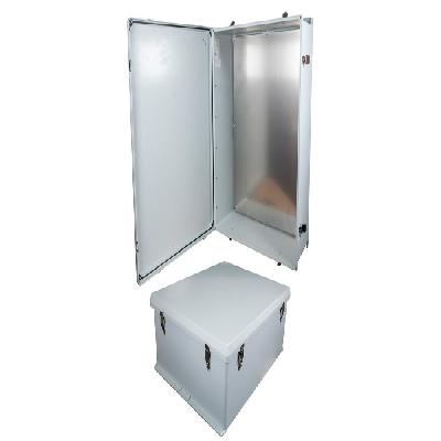 FRP Enclosure