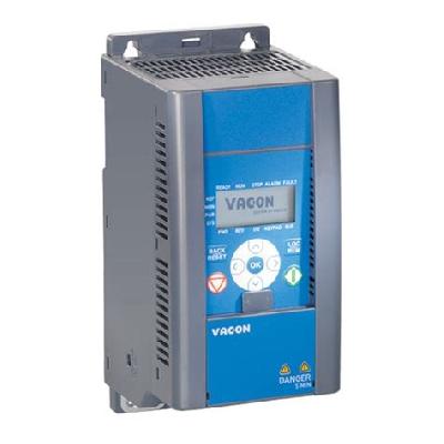 Vacon 20 X AC Drive