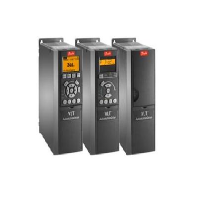 VLT Automation Drives FC 300 AC Drive