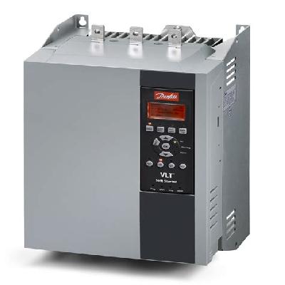 VLT MCD Soft Starter