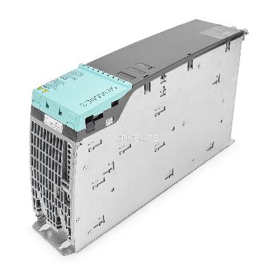 Siemens Capacitor