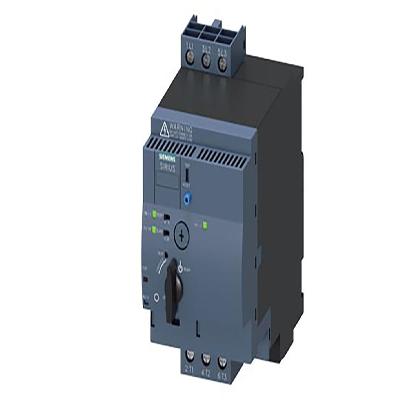 Siemens DOL Starter