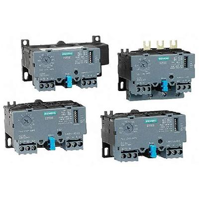 Siemens Overload Relay