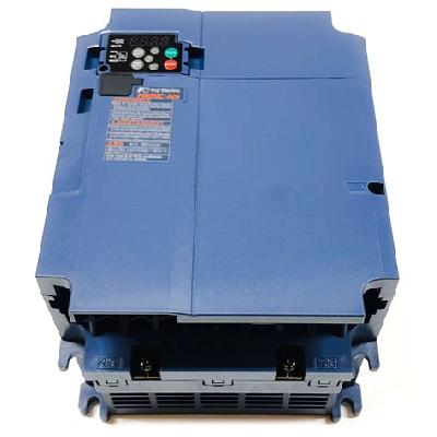 Fuji Electric Frenic Ace VFD Drive