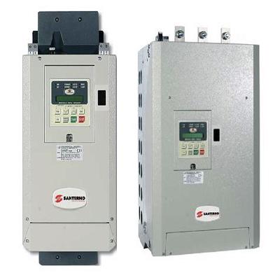 AC 