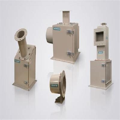 Solid Flow Meter