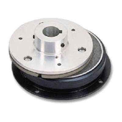 Flange Mounted Electromagnetic Clutch