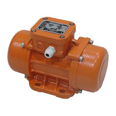 Vibro Motor
