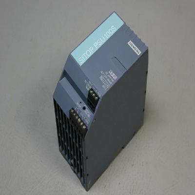 Siemens PSU100S Power Supply