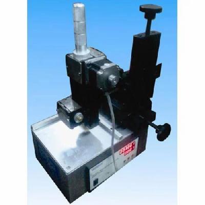 Carton Batch Coding Machine