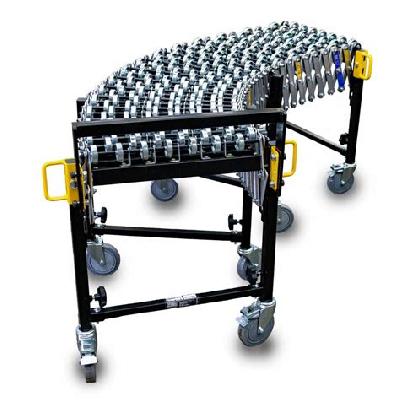 Flexible Conveyors