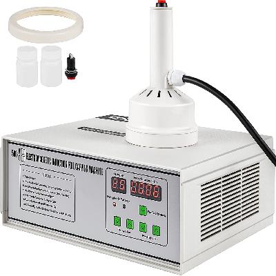 Induction Sealing Machine