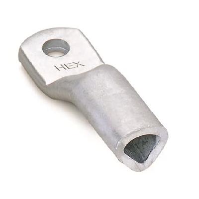 Aluminum Cable Lug