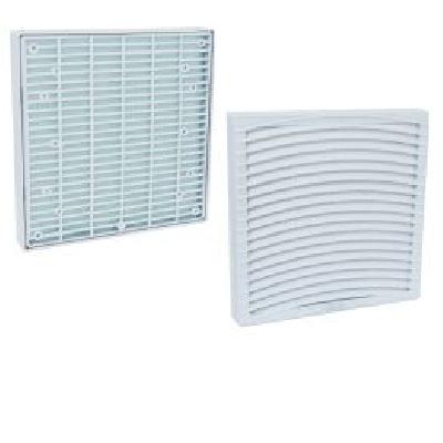 ELLETRO AIR VENT