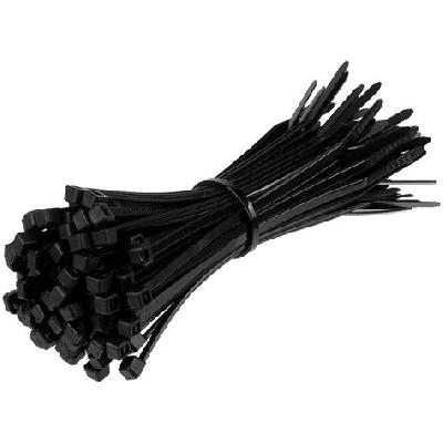 Hoods Cable Tie 100MM