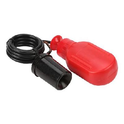 Hoods Float Switch M15