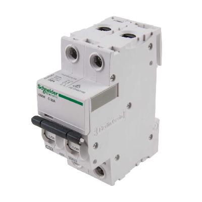 Schneider A9N2P32C MCB