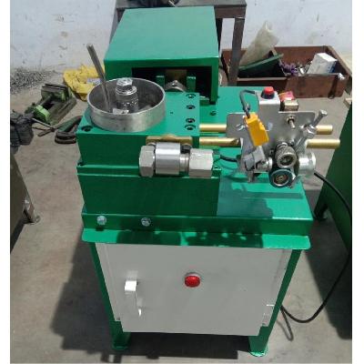 Agarbatti Making Machine
