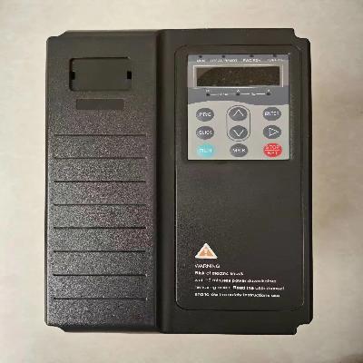 Monarch MD380L     Elevator Drive