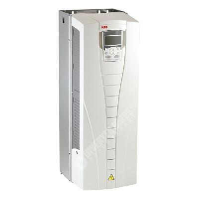 ABB Make ACS 550 Drives