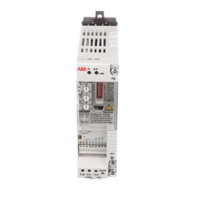 ABB Micro Drive