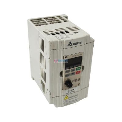 Delta  Make Variable Frequency Drives