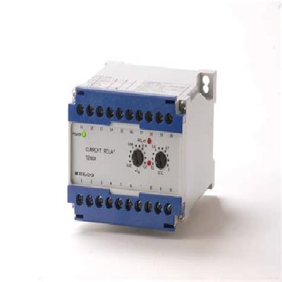 Ground Monitoring Relay