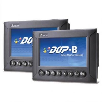 HMI DOP- B04S211