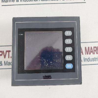 HMI DOP-AS35THTD  DOP-AS38BSTD  DOP-AS57BSTD