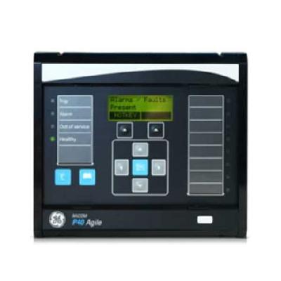 MiCOM P145 Feeder Management relay