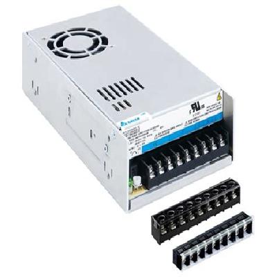 Panel Mounting Power Supply