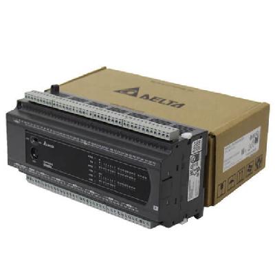 PLC DVP-ES2 EX2 Series