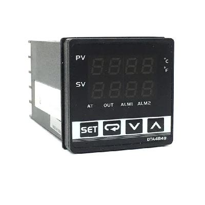 Temperature Controller DTA Series