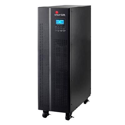 UPS- H Series (15-30 kVA)