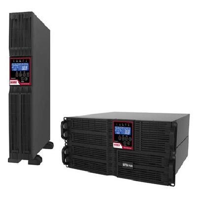 UPS (1-3 KVA)
