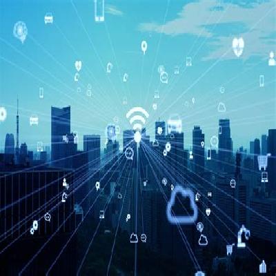 Wireless Networks Solutions